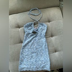 Bodycon dress Size XS